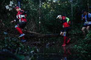 BIB: 
                            <button type="button" onclick="openModal(22450158)" class="btn btn-primary btn-sm float-right btn-popup" data-toggle="modal" data-target=".modal-high-quality">
                        <i class="fas fa-shopping-cart"></i> Add to Cart
                    </button>
                                            <button type="button" onclick="isThisMe(22450158, true)" class="btn btn-success btn-sm float-right btn-popup btn-isme hidden" data-toggle="tooltip" data-placement="bottom" title="นี่คือรูปของคุณใช่ไหม คลิกที่นี่เพื่อเอาเข้าอัลบั้ม">
                        <i class="fas fa-plus"></i> Add to album
                    </button>
                    <button type="button" onclick="isThisMe(22450158, false)" class="btn btn-warning btn-sm float-right btn-popup btn-isnotme hidden">
                        <i class="fas fa-ban"></i> Remove from album
                    </button>